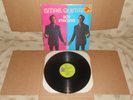 LP- Ismael Quintana - Dos Imagenes
