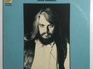 Tested- Leon Russell Self Titled LP SHE-1001 With 