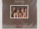 Bread - Baby I'm-A Want You - MFSL Audiophile LP 180g Sealed #/3000