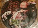 Blaze Ya Dead Homie - SEALED 12