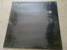John White / Gavin Bryars Machine Muisic Still Sealed Vinyl LP NM