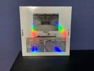 Frank Ocean Endless Official Vinyl Sealed *Never Opened* *Never Played*