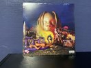 Travis Scott Astroworld Night Vinyl LP Limited Edition *Sealed* *Never Opened*