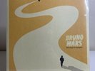 BRUNO MARS DOO-WOPS & HOOLIGANS  LE YELLOW VINYLRECORD LP NEW