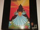 LESLIE WEST MOUNTAIN CLIMBING VINYL RECORD LP ALBUM WINDFALL 4501 gatefold stere