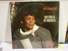 ELLA FITZGERALD LP 