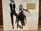 Fleetwood Mac Rumors