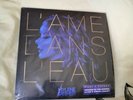 Mylene Farmer Maxi L Ame Dans L Eau scellé