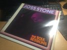 The Soul Sessions Joss Stone - Vinyl - Excellent