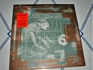 PIXIES 1989 