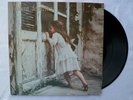 LP - Violent Femmes ?– Violent Femmes - Germany 1987