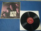 RECORD ALBUM THE ROLLING STONES AFTER MATH 8918