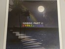 Hawaii: Part II Vinyl - Miracle Musical - Original Clear Vinyl Release - NEW