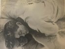 The Smiths - This Charming Man  Vinyl 12