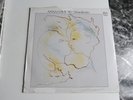 ANNA IDENTICI - ANNA COME SEI - VINILE LP 33 GIRI 12