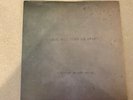 Joy Division Love Will Tear Us Apart 7” Vinyl Single Record