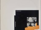 THE DURUTTI COLUMN: Valuable Passages ’86 UK Relativity Factory Experimental LP