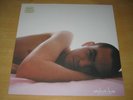 Bogdan Raczynski - MyLoveILove LP aphex twin boards of canada squarepusher ?-ziq