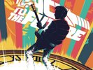 BACK TO THE FUTURE New Sealed 2LP MONDO ORIGINAL SCORE Vinyl Soundtrack OST