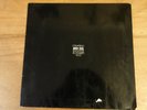 AMON DUUL COLLAPSING SINGVOGEL RUCKWARTS & CO VINYL LP 1969 KRAUTROCK PROG EX+