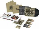 Led Zeppelin Physical Graffiti Super Deluxe Edition Box Set