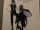 Fleetwood Mac Rumors BSK 3010 First Press 1977 VGC
