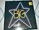 BIG STAR Original 1972 