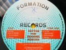 Rhythm For Reasons Tango & Dj SS Remixes  Hardcore Breakbeat Formation Records