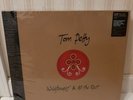 Tom Petty - Wildflowers & All The Rest - 7x LP Deluxe Edition Vinyl Set (New)