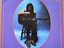 NICK DRAKE - 'BRYTER LAYTER' - STEREO VINYL LP REISSUE - ISLAND - ILPS9134  #WO#