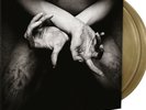 Shining - X Varg Utan Flock 2 x LP - LIMITED COLORED Vinyl Album NEW Record
