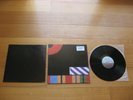 PINK FLOYD - THE FINAL CUT LP -NMINT / EX 1983 ORIG AUSTRALIAN PRESS -SBP 237817