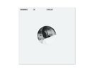Mac Miller - Swimming in Circles - NEW SEALED 4 LP deluxe box