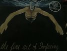 The Boomtown Rats Signed The Fine Art Of Surfacing & The Tonic of The Troops