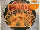 The Traveling Wilburys Volume 1 [Picture Disc Vinyl] LP Record Album Vol. One