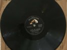 Elvis Presley - RCA VICTOR 20-6643 -Love me Tender - 78 RPM -VERY GOOD CONDITION