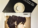 NATALIE IMBRUGLIA TORN 7