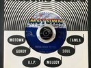 CHRIS CLARK * FROM HEAD TO TOE * MOTOWN CLASSIC NORTHERN SOUL ??