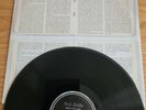 Nick Drake. Made to love magic. Gatefold vinyl LP record