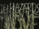 DECEMBERISTS, THE-HAZARDS OF LOVE (LTD) (OGV) VINYL LP NEW