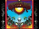 GRATEFUL DEAD-AOXOMOXOA VINYL LP NEW