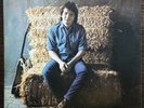 JOHN PRINE Self-Titled (LP, 1978, Atlantic) SD 19156