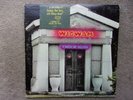 WIGWAM-Tombstone Valentine Double LP Verve Forecast FTS 3089-2 White Label Promo
