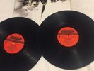 Rolling Stones, More Hot Rocks(big hits ,fazed ...) NM,2 Lps , 100% Virgin Vinyl
