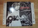 SEALED BORIS ABSOLUTEGO REMASTERED RE LP TMR-686