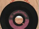 Dennis Wayne & The Col-Lee-Jets 