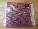 SEALED DEERHUNTER CRYPTOGRAMS / FLUORESCENT GREY 2XLP KRANKY KRANK104