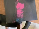 Kid Cudi Passion Pain Demon Slayin vinyl