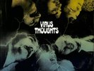 VIRUS - LP = 