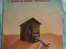 PAPPO'S BLUES VOLUMEN IV ROCK PSYCH PROG BLUES ARGENTINA RARE ORIGINAL  1973 LP
